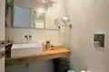 Mieszkanie 2 pokoi 105 m² Koinoteta Agiou Tychona, Cypr