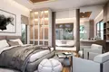 Willa 4 pokoi 458 m² Si Sunthon, Tajlandia