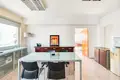 Büro 90 m² in Limassol, Zypern