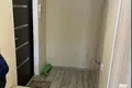 Apartamento 1 habitación 35 m² Odesa, Ucrania