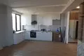 Квартира 2 комнаты 73 м² Тбилиси, Грузия