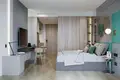 Кондо 35 м² в Пхукет, Таиланд