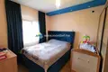 Dom 5 pokojów 200 m² Susanj, Czarnogóra