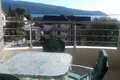 1 bedroom apartment 47 m² Meljine, Montenegro