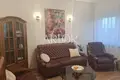 2 bedroom apartment 76 m² in Grad Rijeka, Croatia