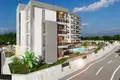1 bedroom apartment 69 m² Kumluca, Turkey