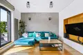 Apartamento 3 habitaciones 65 m² en Varsovia, Polonia