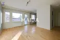 2 bedroom apartment 79 m² Tuusula, Finland