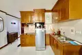 Appartement 1 chambre 34 m² Na Kluea, Thaïlande