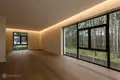 Wohnung 3 zimmer 115 m² Rigaer Strand, Lettland