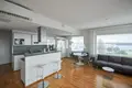 Квартира 3 комнаты 81 м² Торнио, Финляндия
