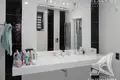 Haus 278 m² Muchaviecki sielski Saviet, Belarus