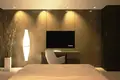 Apartamento 1 habitacion 28 m² Oporto, Portugal