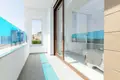 Stadthaus 3 Schlafzimmer 89 m² Torrevieja, Spanien