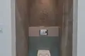 Квартира 4 комнаты 93 м² Варшава, Польша