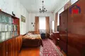 Maison 61 m² Minsk, Bélarus