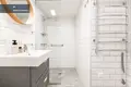 3 room apartment 52 m² Kaunas, Lithuania