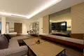 Appartement 2 chambres 280 m² Choeng Thale, Thaïlande