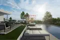 Вилла 4 комнаты 370 м² Moniga del Garda, Италия