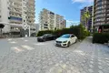 1 bedroom apartment 65 m² Mezitli, Turkey