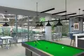 Appartement 58 m² Oba, Turquie