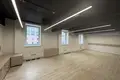 Büro 614 m² Moskau, Russland