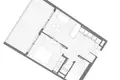 Wohnung 3 zimmer 199 m² Las Terrenas, Dominikanische Republik