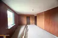 Dom 262 m² Navadvorcy, Białoruś