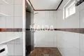 Casa 4 habitaciones 160 m² Hamina, Finlandia