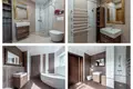 Дом 210 м² Tusciauliai, Литва