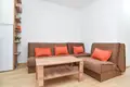 Mieszkanie 1 pokój 30 m² w Budva, Czarnogóra