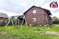 Дом 270 м² Хатежинский сельский Совет, Беларусь