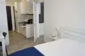 Kawalerka 1 pokój 29 m² w Batumi, Gruzja