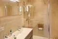 Квартира 3 спальни 110 м² во Франции, Франция