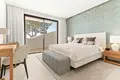 5 bedroom house 488 m² San Pedro Alcantara, Spain