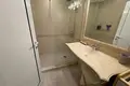 Multilevel apartments 2 bedrooms 138 m² Nesebar, Bulgaria