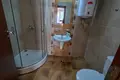 Apartment 80 m² Ravda, Bulgaria