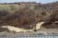Mieszkanie 1 pokój 40 m² Sweti Włas, Bułgaria