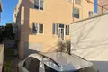 Maison 547 m² District de Vlora, Albanie
