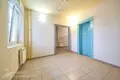 Apartamento 2 habitaciones 85 m² en Minsk, Belarús
