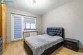 3 room apartment 61 m² Kaunas, Lithuania