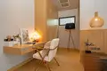 Casa 3 habitaciones  Phuket City Municipality, Tailandia