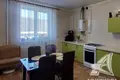 Maison 192 m² Kamianica Zyravieckaja, Bélarus