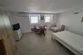 Wohnung 2 Schlafzimmer 85 m² Prcanj, Montenegro