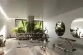 Wohnung 2 Schlafzimmer 121 m² Madalena, Portugal