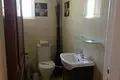 Appartement 3 chambres 100 m² District de Limassol, Chypre