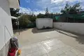 Casa 3 habitaciones 250 m² en Paramytha, Chipre
