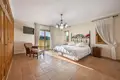 5 bedroom house 562 m² Benahavis, Spain