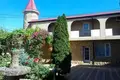 Dom 4 pokoi 250 m² Odessa, Ukraina