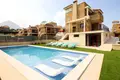 Villa 4 chambres 170 m² La Nucia, Espagne